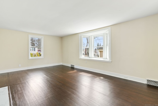 109 Parkway Dr, Stratford, CT 06614 - photo 8