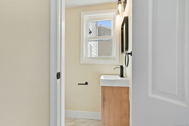 109 Parkway Dr, Stratford, CT 06614 - photo 16