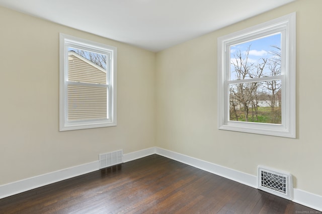 109 Parkway Dr, Stratford, CT 06614 - photo 18