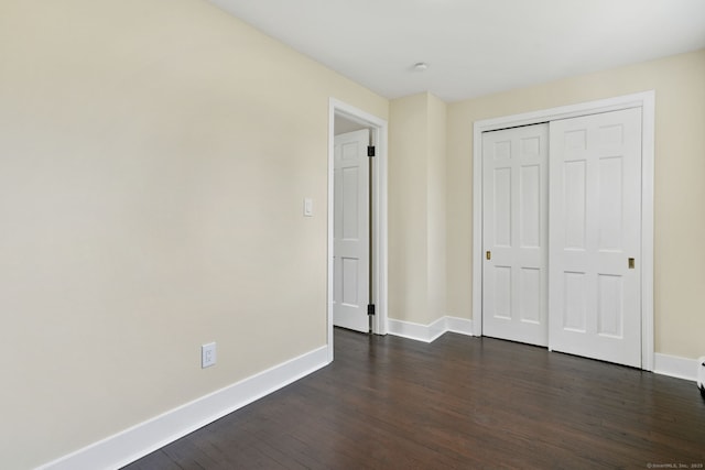 109 Parkway Dr, Stratford, CT 06614 - photo 19