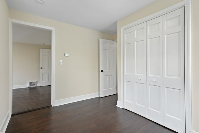 109 Parkway Dr, Stratford, CT 06614 - photo 20
