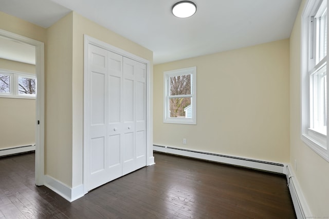 109 Parkway Dr, Stratford, CT 06614 - photo 21