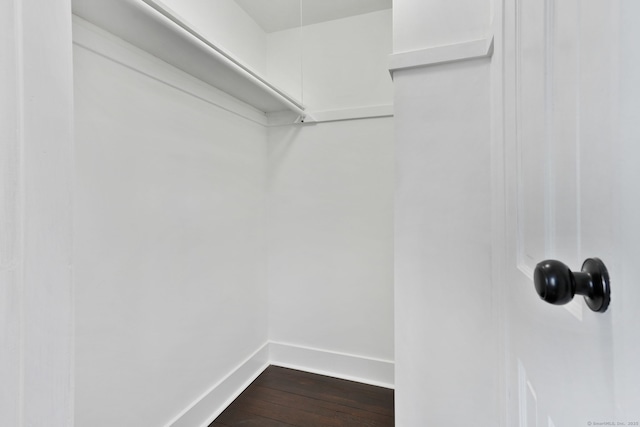 109 Parkway Dr, Stratford, CT 06614 - photo 22