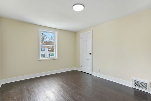 109 Parkway Dr, Stratford, CT 06614 - photo 23