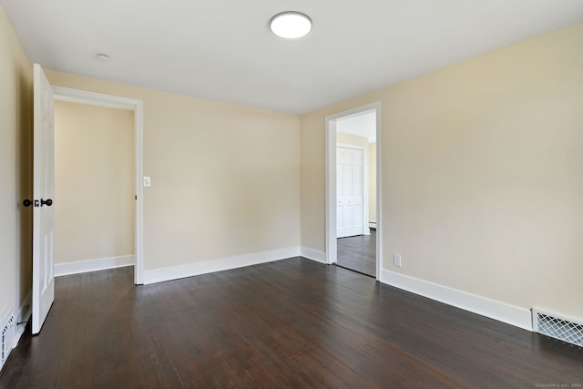 109 Parkway Dr, Stratford, CT 06614 - photo 24