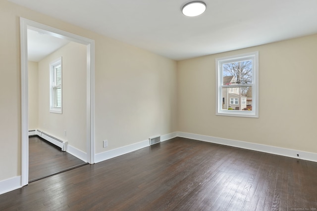 109 Parkway Dr, Stratford, CT 06614 - photo 25
