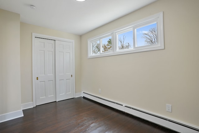 109 Parkway Dr, Stratford, CT 06614 - photo 26