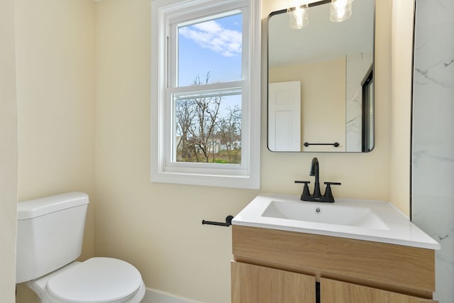 109 Parkway Dr, Stratford, CT 06614 - photo 27