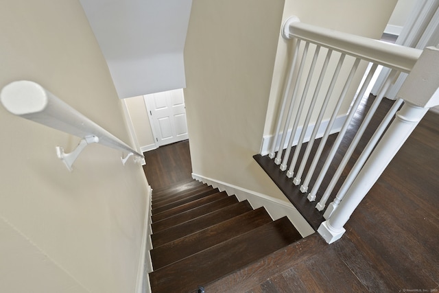 109 Parkway Dr, Stratford, CT 06614 - photo 29