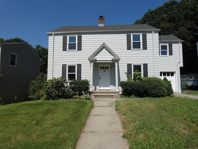 109 Parkway Dr, Stratford, CT 06614 - photo 1