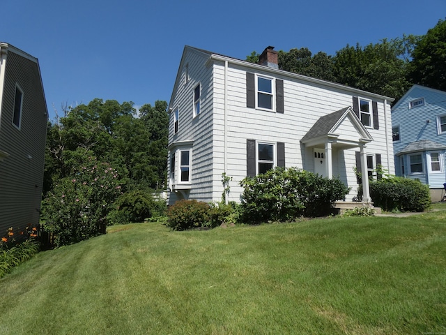 109 Parkway Dr, Stratford, CT 06614 - photo 2