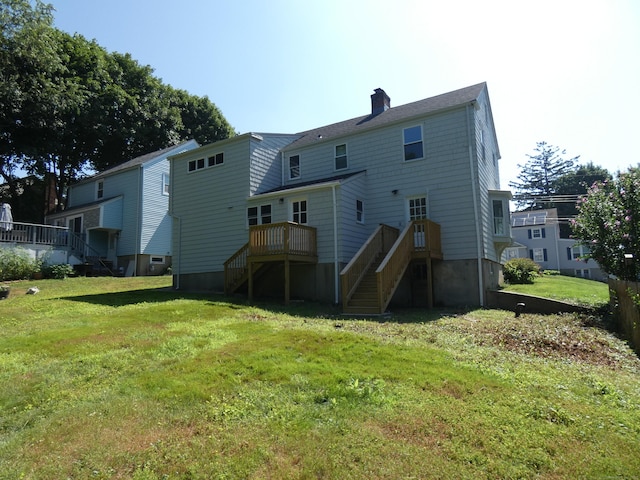 109 Parkway Dr, Stratford, CT 06614 - photo 3