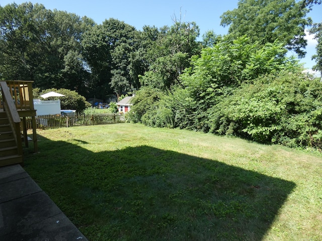 109 Parkway Dr, Stratford, CT 06614 - photo 5
