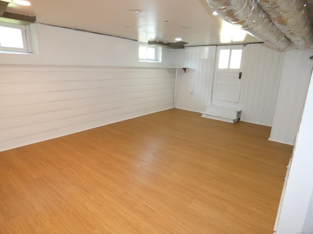 109 Parkway Dr, Stratford, CT 06614 - photo 30