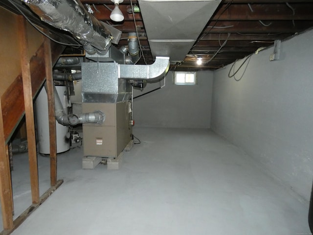 109 Parkway Dr, Stratford, CT 06614 - photo 31