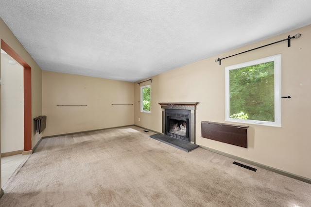 111 Mallane Ln Apt 1E, Naugatuck, CT 06770 - photo 2