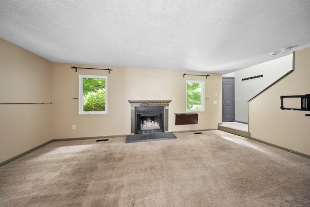 111 Mallane Ln Apt 1E, Naugatuck, CT 06770 - photo 3