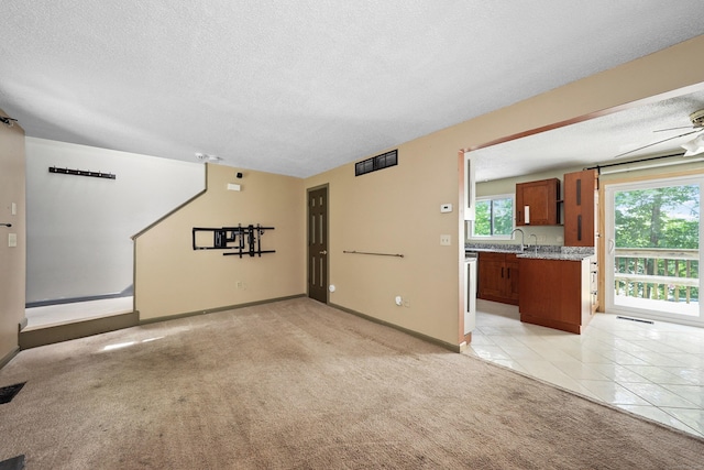 111 Mallane Ln Apt 1E, Naugatuck, CT 06770 - photo 5