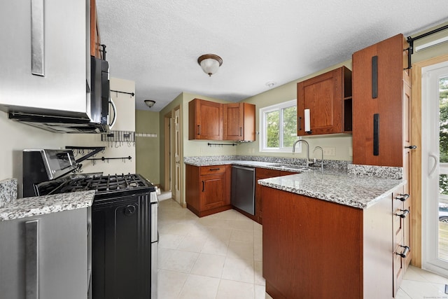 111 Mallane Ln Apt 1E, Naugatuck, CT 06770 - photo 6