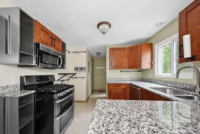 111 Mallane Ln Apt 1E, Naugatuck, CT 06770 - photo 7