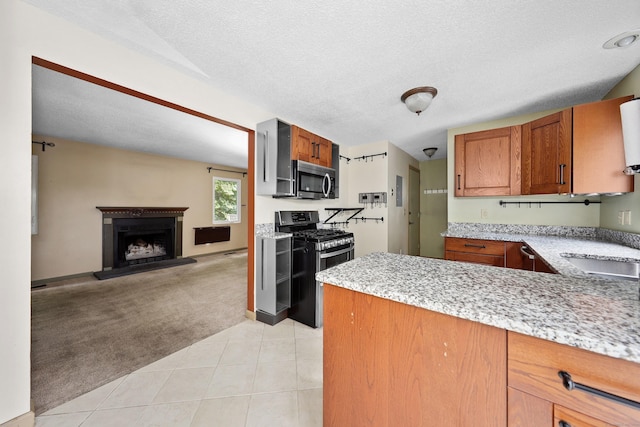 111 Mallane Ln Apt 1E, Naugatuck, CT 06770 - photo 8