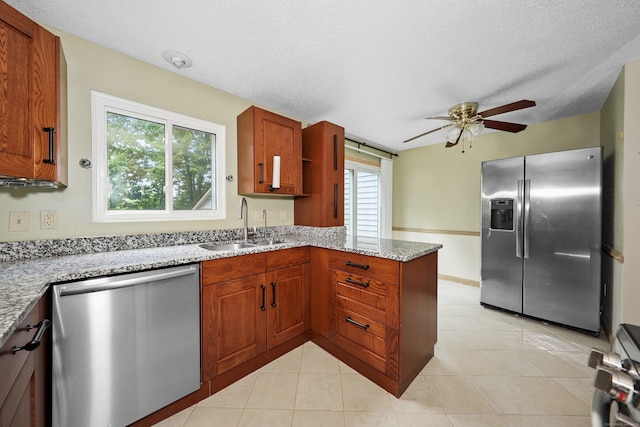 111 Mallane Ln Apt 1E, Naugatuck, CT 06770 - photo 9