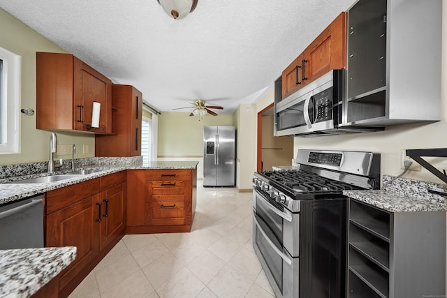 111 Mallane Ln Apt 1E, Naugatuck, CT 06770 - photo 10