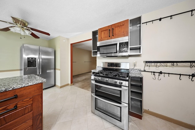 111 Mallane Ln Apt 1E, Naugatuck, CT 06770 - photo 11