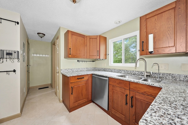 111 Mallane Ln Apt 1E, Naugatuck, CT 06770 - photo 12