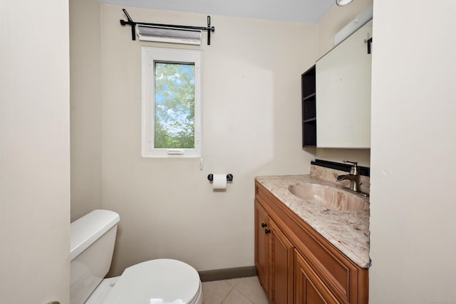 111 Mallane Ln Apt 1E, Naugatuck, CT 06770 - photo 13