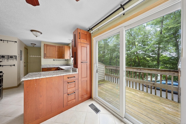 111 Mallane Ln Apt 1E, Naugatuck, CT 06770 - photo 14