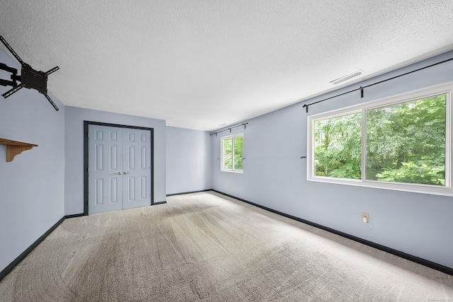 111 Mallane Ln Apt 1E, Naugatuck, CT 06770 - photo 15