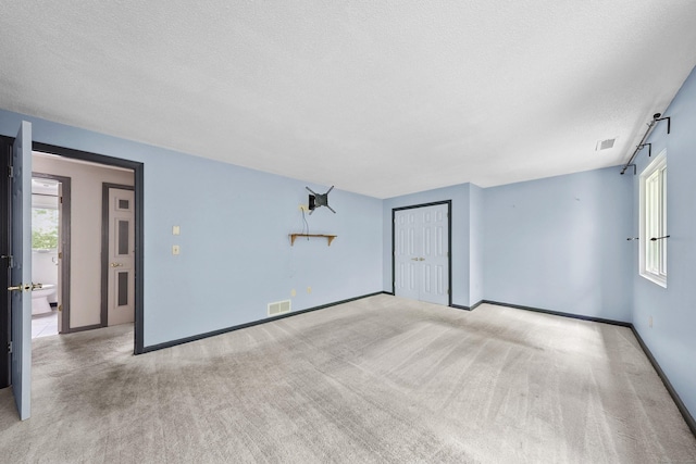 111 Mallane Ln Apt 1E, Naugatuck, CT 06770 - photo 16