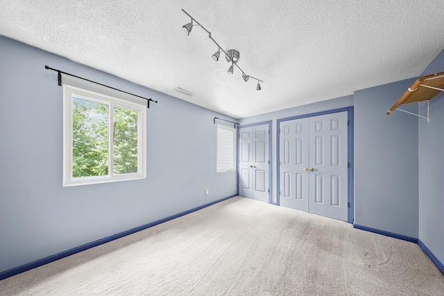111 Mallane Ln Apt 1E, Naugatuck, CT 06770 - photo 17