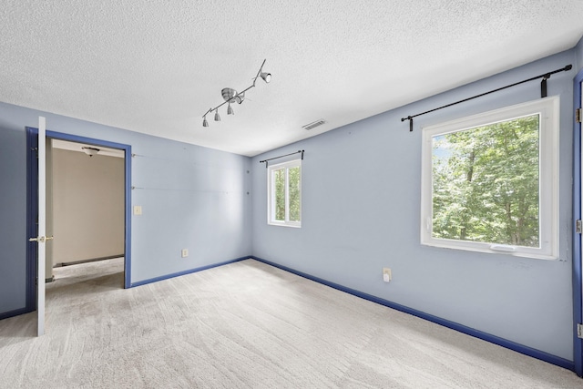111 Mallane Ln Apt 1E, Naugatuck, CT 06770 - photo 18