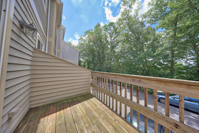 111 Mallane Ln Apt 1E, Naugatuck, CT 06770 - photo 22