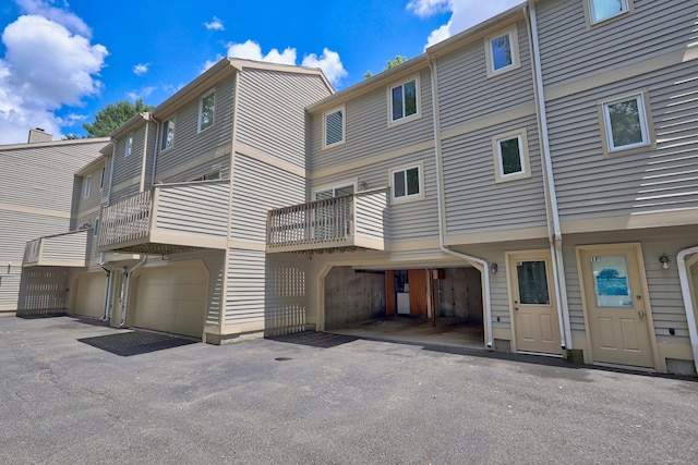 111 Mallane Ln Apt 1E, Naugatuck, CT 06770 - photo 23