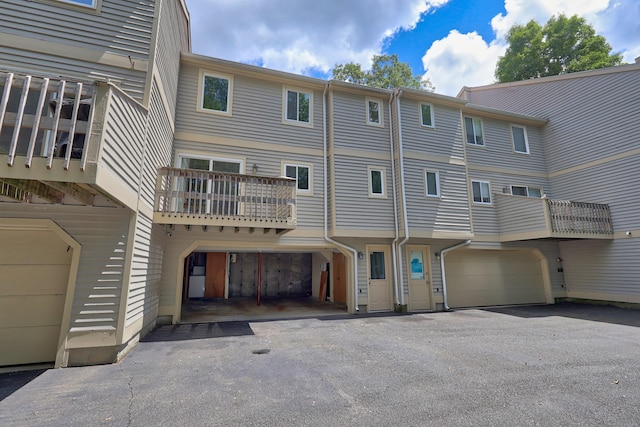 111 Mallane Ln Apt 1E, Naugatuck, CT 06770 - photo 24