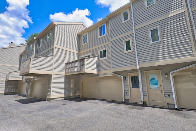 111 Mallane Ln Apt 1E, Naugatuck, CT 06770 - photo 25