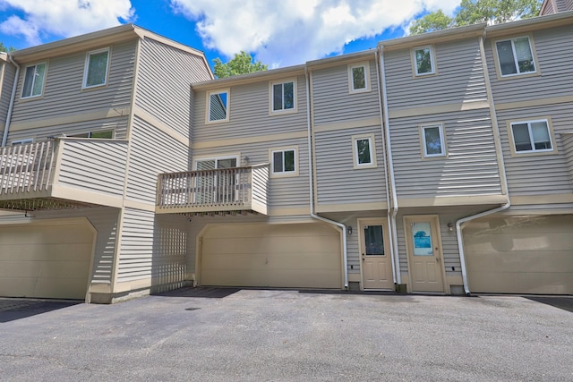 111 Mallane Ln Apt 1E, Naugatuck, CT 06770 - photo 26