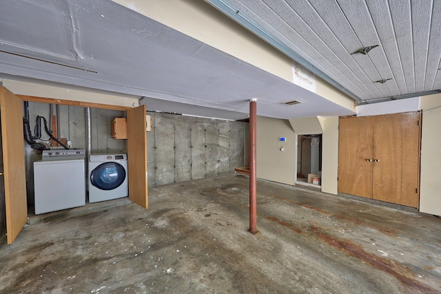 111 Mallane Ln Apt 1E, Naugatuck, CT 06770 - photo 27