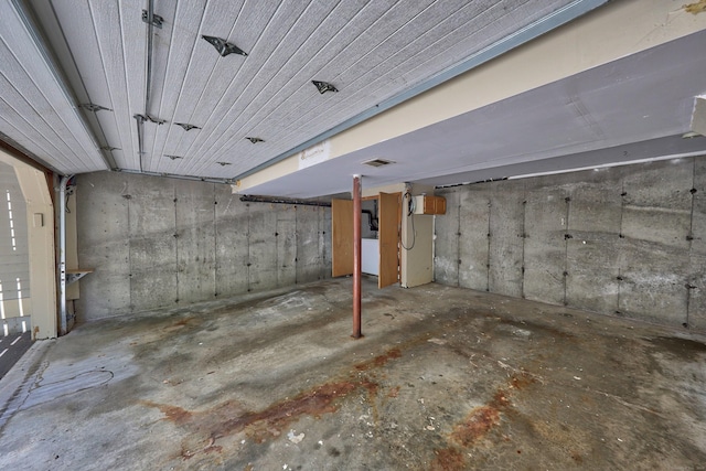 111 Mallane Ln Apt 1E, Naugatuck, CT 06770 - photo 28