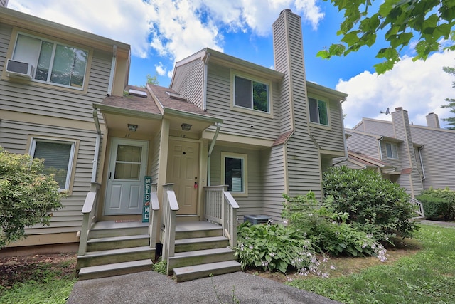 111 Mallane Ln Apt 1E, Naugatuck, CT 06770 - photo 29