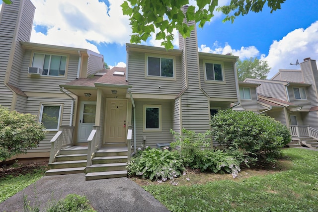 111 Mallane Ln Apt 1E, Naugatuck, CT 06770 - photo 30