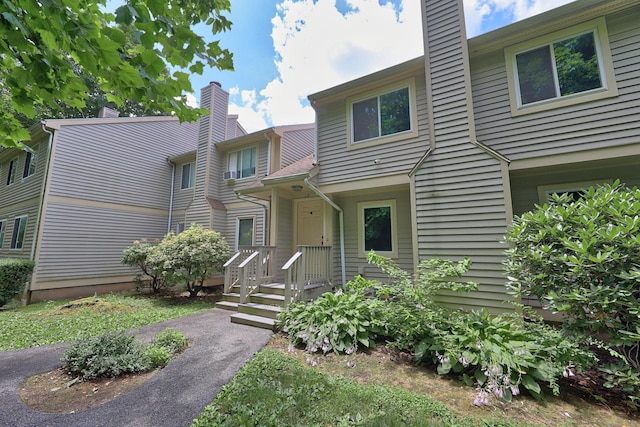 111 Mallane Ln Apt 1E, Naugatuck, CT 06770 - photo 31