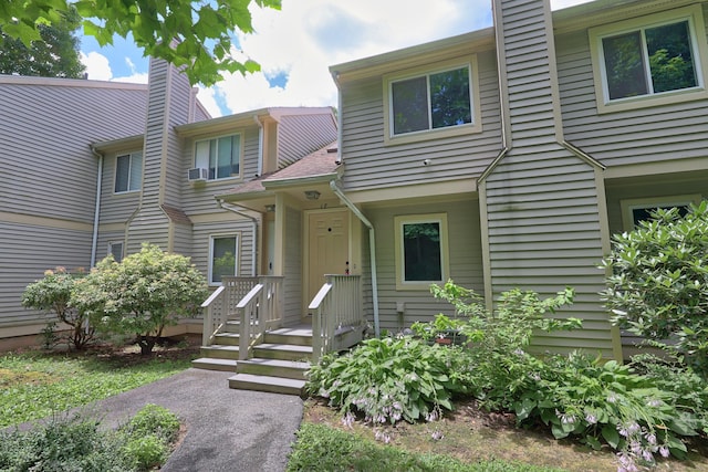 111 Mallane Ln Apt 1E, Naugatuck, CT 06770 - photo 32