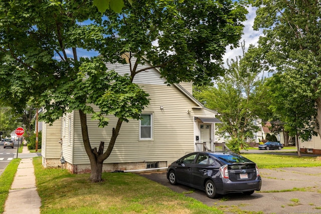 65 Maple Ave, Windsor, CT 06095 - photo 28