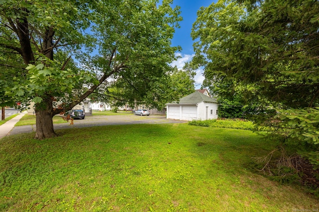 65 Maple Ave, Windsor, CT 06095 - photo 27