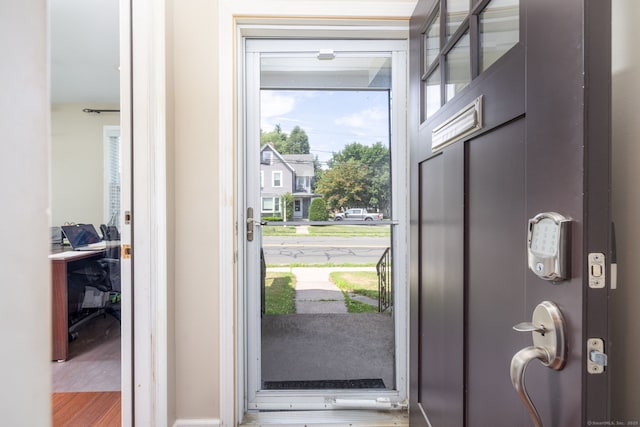 65 Maple Ave, Windsor, CT 06095 - photo 2