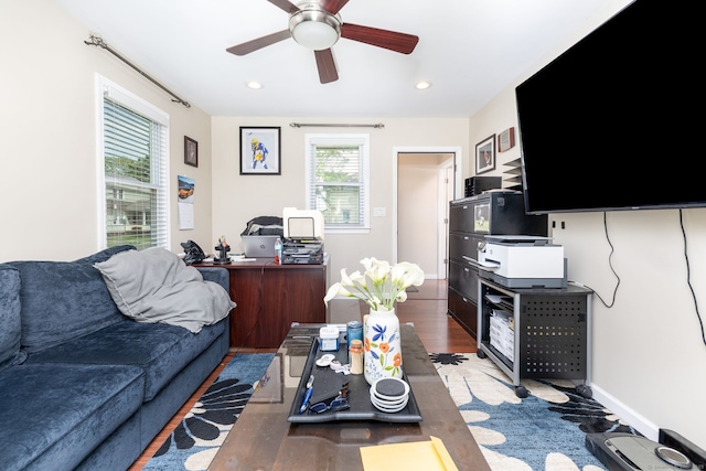 65 Maple Ave, Windsor, CT 06095 - photo 4